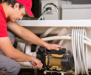 About Septic Pumping Service Wheelersburg, OH